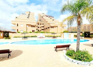 Relax - El Borseral - 6