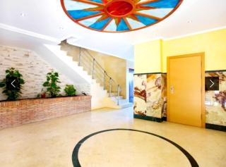 Relax - El Borseral - 5