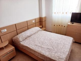 Relax - El Borseral - 4