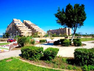 Relax - El Borseral - 1
