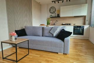 Apartment - Reda - 5