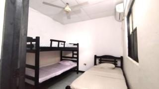 GiGi House 2 - Taganga - 7