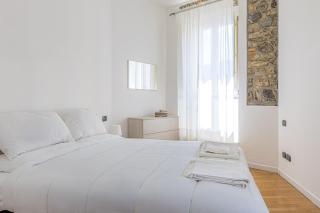 River House Lenno - Tremezzina - Como Lake - Lenno - 9