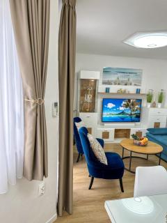 Apartman Stipić 1 - Kaštela - 6