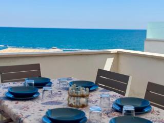 Terrazza Sul Mare - Fossacesia - 8