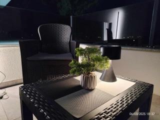 Vestelux Apartman - Doboj - 8