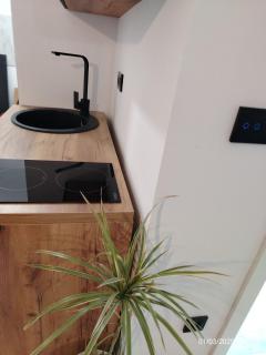 Vestelux Apartman - Doboj - 4