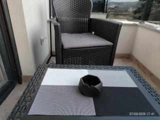 Vestelux Apartman - Doboj - 2