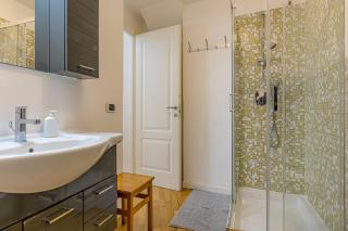 River House Lenno - Tremezzina - Como Lake - Lenno - 7