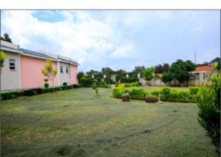 Sky Suites - Mbarara - 7