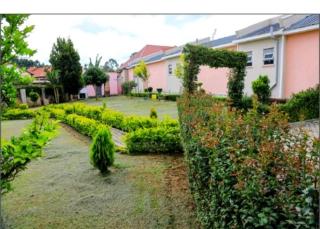 Sky Suites - Mbarara - 6