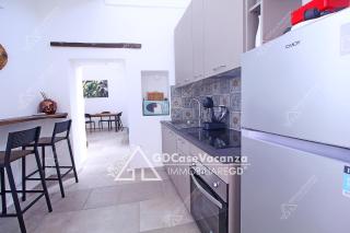 GD Case Vacanza - Salento Vibes Home Vacation - 4