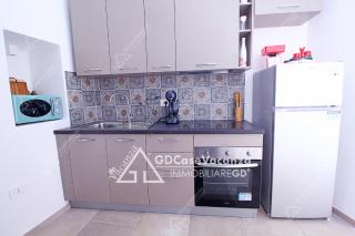 GD Case Vacanza - Salento Vibes Home Vacation - Tricase - 2