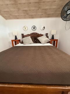 Casa Colonial Serrezuela - Cartagena das Índias - 8