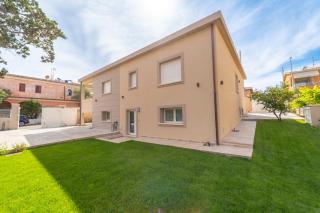 A & L apartment T - Golfo Aranci - 7