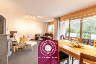 La Stüvetta - Scuol - 0