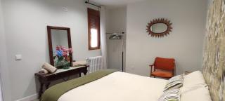 Casa Esperanza - Arévalo - 3