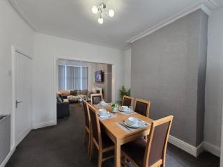 Quarto 3 em Kensington - 8