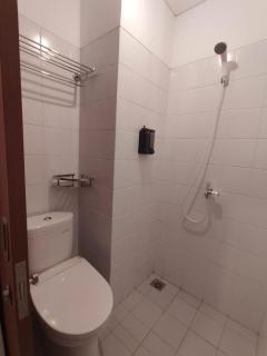 Golden Knight Suites at EcoHome Apartment - Nalagati - 5