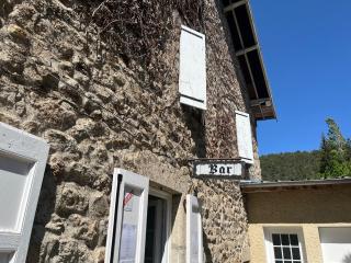 Le Moulin de Barette - Proche Le Puy-en-Velay - Blavozy - 9