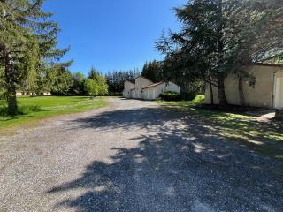 Le Moulin de Barette - Proche Le Puy-en-Velay - Blavozy - 3