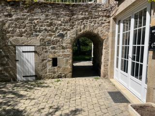 Le Moulin de Barette - Proche Le Puy-en-Velay - Blavozy - 6