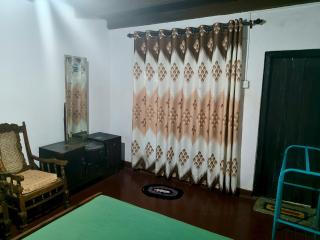 Sumanagiri Holiday Home - 6