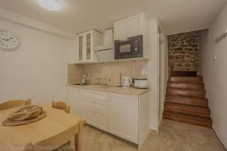 House Plaza near beach - Pag - 2