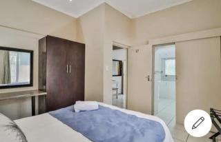 St Lucia Safari Lodge Holiday Home - St Lucia - 1