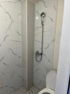 отель Voyage - 7