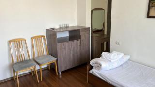 отель Voyage - Shymkent - 6