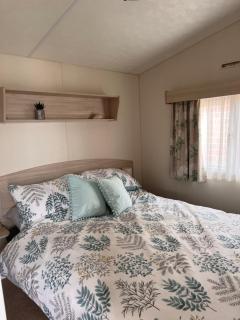 Emerald Escape, Filey - Filey - 5