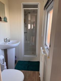 Emerald Escape, Filey - Filey - 4