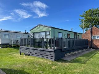 Emerald Escape, Filey - Filey - 3
