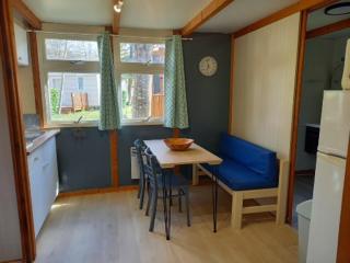 Camping des Drouilhèdes - Peyremale - 9