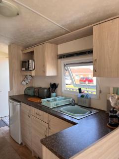 Emerald Escape, Filey - Filey - 2