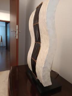 Nicolae Caramfil Appartment - Bucarest - 5