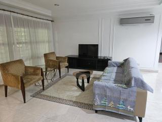 X'Apartelle near Pusat Bandar Damansara MRT - Kuala Lumpur - 0