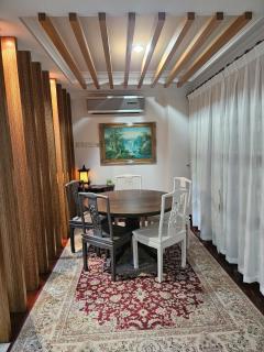 X'Apartelle near Pusat Bandar Damansara MRT - Kuala Lumpur - 6