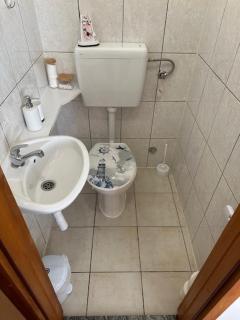 Apartman Antony - 3