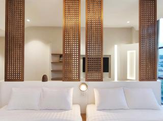 Meraki Villa Đà Lạt - Khu Chi Lăng - 2