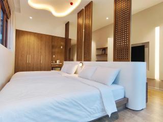 Meraki Villa Đà Lạt - Khu Chi Lăng - 1