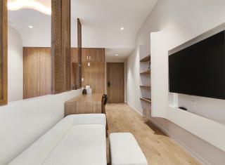 Meraki Villa Đà Lạt - Khu Chi Lăng - 4