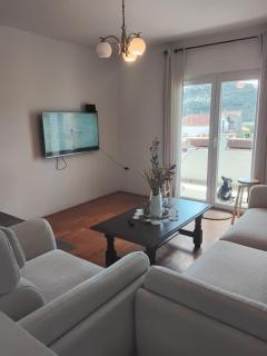 Apartman Anea - Vinišće - 7