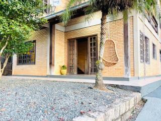 Hostel Morro do Finder - Joinville - 3