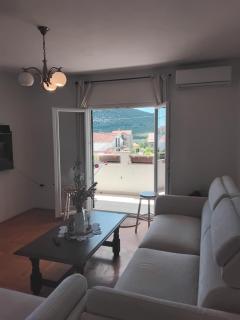Apartman Anea - Vinišće - 8