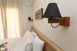 Modern Studio in the Heart of Kassandra - Kassandra - 7
