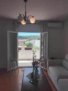 Apartman Anea - Vinišće - 0