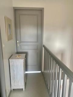 Charmante maison plage - Contis-les-Bains - 8