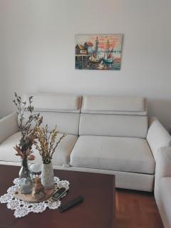 Apartman Anea - Vinišće - 6